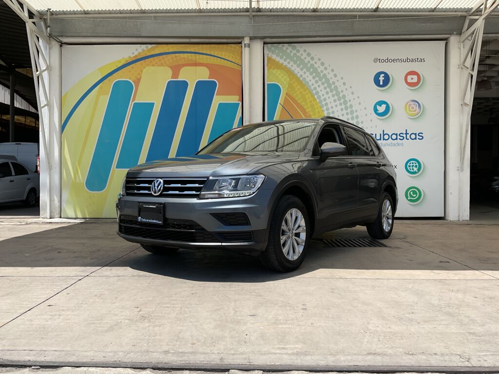 imagen principal de la unidad