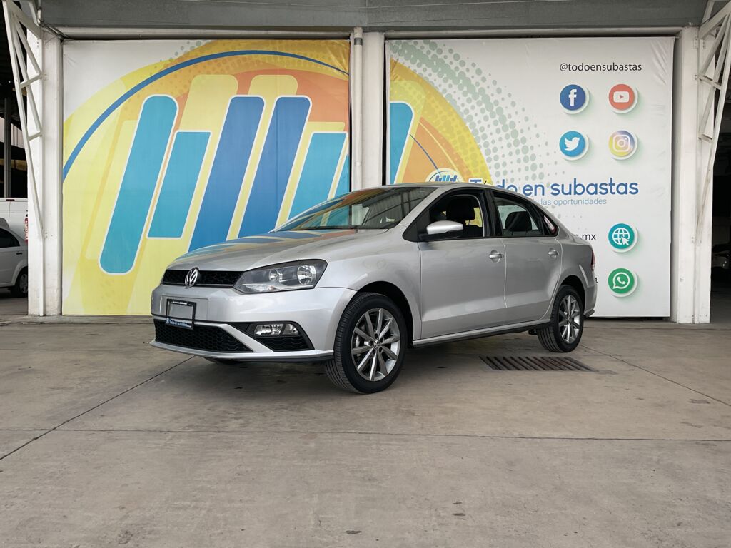 imagen principal de la unidad