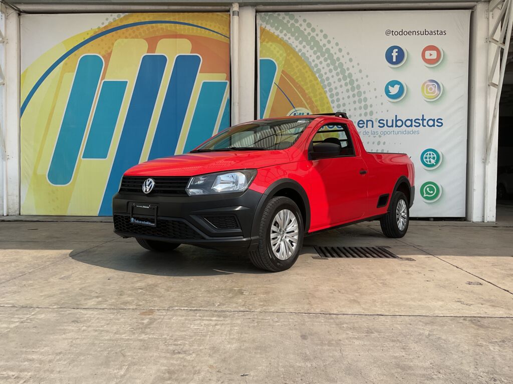 imagen principal de la unidad