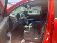 Chevrolet Colorado 2019 4p LT Doble Cabina L4/2.5 Aut 4X2 IMG_4154