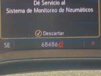 Chevrolet Colorado 2019 4p LT Doble Cabina L4/2.5 Aut 4X2 IMG_4157