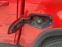 Chevrolet Colorado 2019 4p LT Doble Cabina L4/2.5 Aut 4X2 IMG_4166