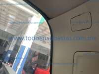 Chevrolet Colorado 2019 4p LT Doble Cabina L4/2.5 Aut 4X2 IMG_4172