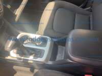 Chevrolet Colorado 2019 4p LT Doble Cabina L4/2.5 Aut 4X2 IMG_4160