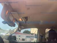 Chevrolet Colorado 2019 4p LT Doble Cabina L4/2.5 Aut 4X2 IMG_4161