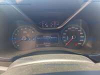 Chevrolet Colorado 2019 4p LT Doble Cabina L4/2.5 Aut 4X2 IMG_4156