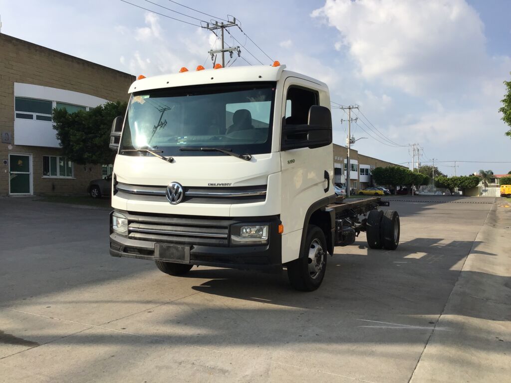 imagen principal de la unidad