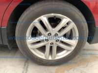 Chevrolet Equinox 2020 5p Premier Plus L4/1.5/T Hydra-Matic 2020 Chevrolet Equinox Ingreso Llantas 6