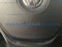 Volkswagen Saveiro 2022 2p Robust L4/1.6 Man A/A 2022 Volkswagen Saveiro Ingreso Interiores 9