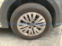 Volkswagen Saveiro 2022 2p Robust L4/1.6 Man A/A 2022 Volkswagen Saveiro Ingreso Llantas 0