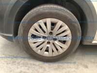 Volkswagen Saveiro 2022 2p Robust L4/1.6 Man A/A 2022 Volkswagen Saveiro Ingreso Llantas 9