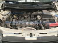 Volkswagen Saveiro 2022 2p Robust L4/1.6 Man A/A 2022 Volkswagen Saveiro Ingreso Motor 1