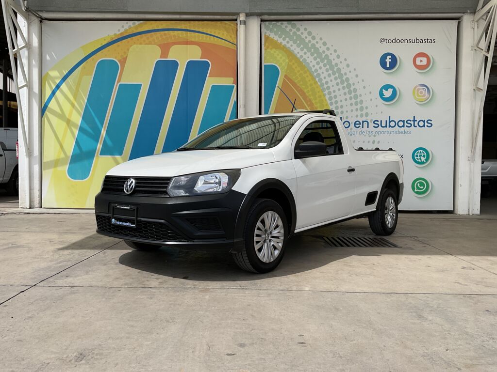 imagen principal de la unidad