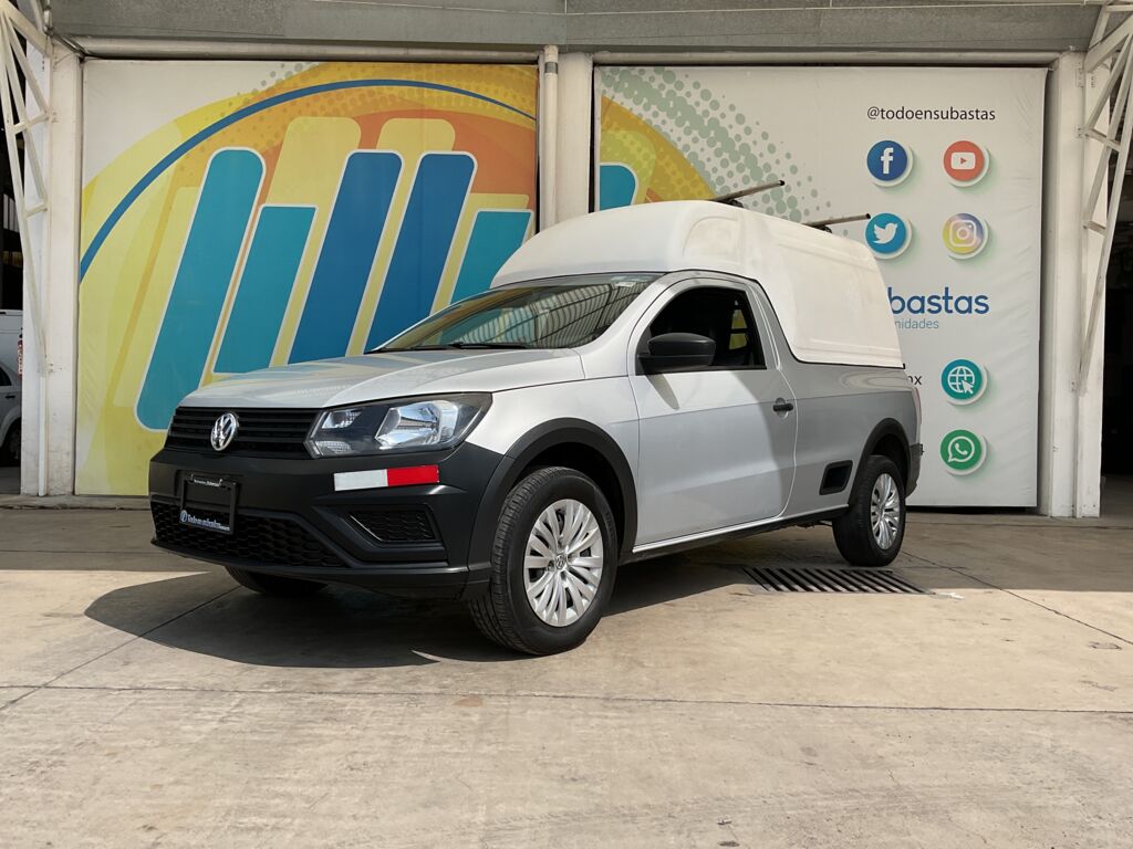 imagen principal de la unidad