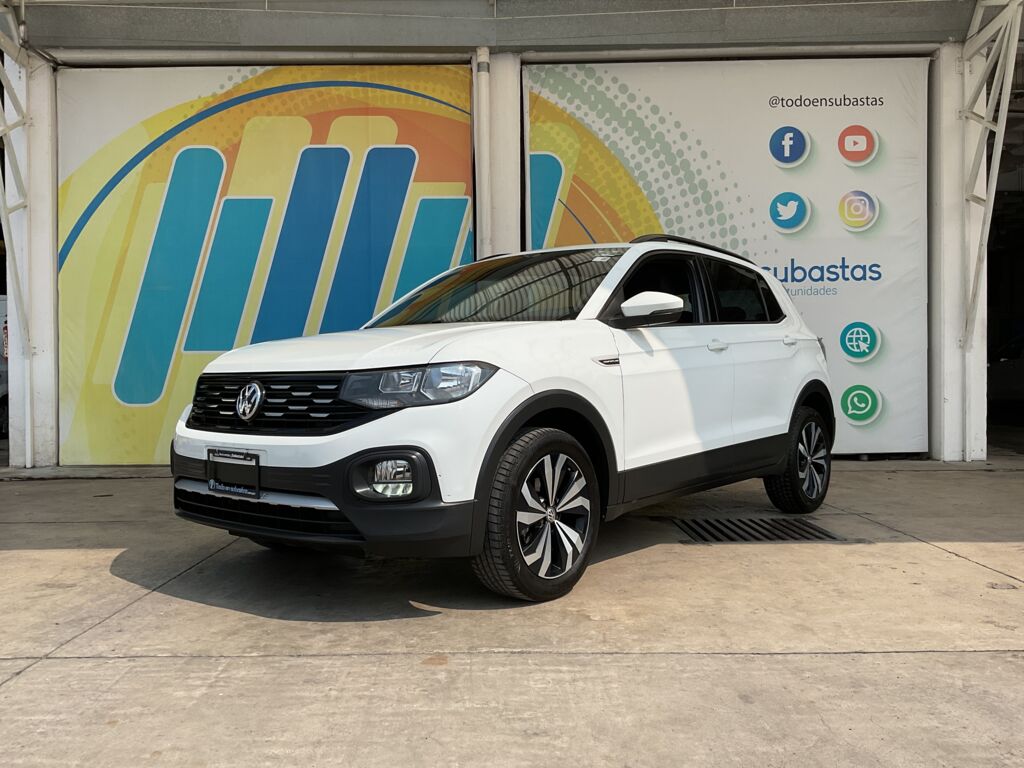 imagen principal de la unidad