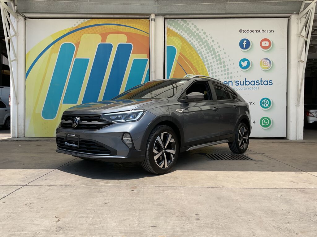 imagen principal de la unidad