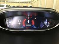 Peugeot 3008 2018 5p GT Line L4/1.6/T Aut 2018 Peugeot 3008 Venta Interiores 2