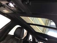 Peugeot 3008 2018 5p GT Line L4/1.6/T Aut 2018 Peugeot 3008 Venta Interiores 18