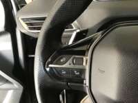 Peugeot 3008 2018 5p GT Line L4/1.6/T Aut 2018 Peugeot 3008 Venta Interiores 6