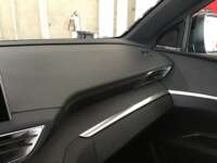 Peugeot 3008 2018 5p GT Line L4/1.6/T Aut 2018 Peugeot 3008 Venta Interiores 9