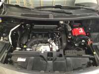 Peugeot 3008 2018 5p GT Line L4/1.6/T Aut 2018 Peugeot 3008 Venta Motor 2