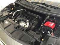 Peugeot 3008 2018 5p GT Line L4/1.6/T Aut 2018 Peugeot 3008 Venta Motor 3