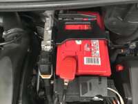 Peugeot 3008 2018 5p GT Line L4/1.6/T Aut 2018 Peugeot 3008 Venta Motor 4