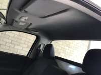 Nissan NP300 Pick Up 2018 2p L4/2.5 Man A/A Paq. Seg. 2018 Nissan NP300 Pick Up Venta Interiores 14