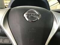 Nissan NP300 Pick Up 2018 2p L4/2.5 Man A/A Paq. Seg. 2018 Nissan NP300 Pick Up Venta Interiores 8
