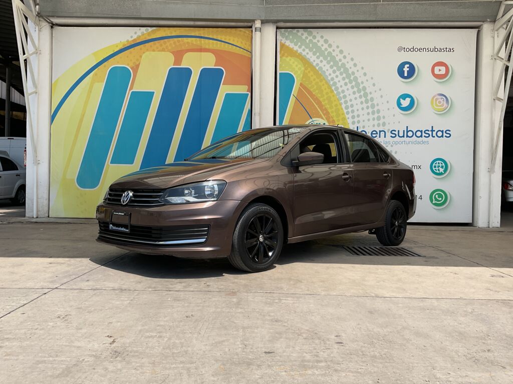 imagen principal de la unidad