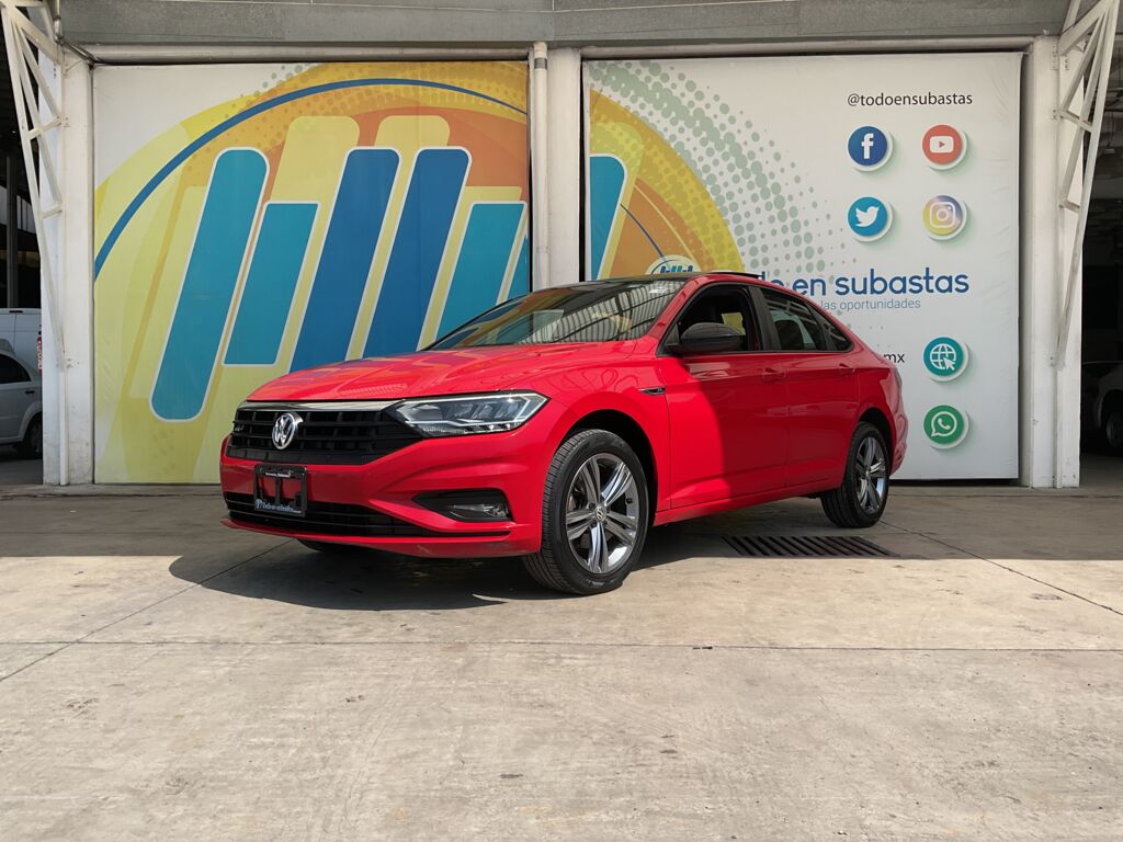 imagen principal de la unidad