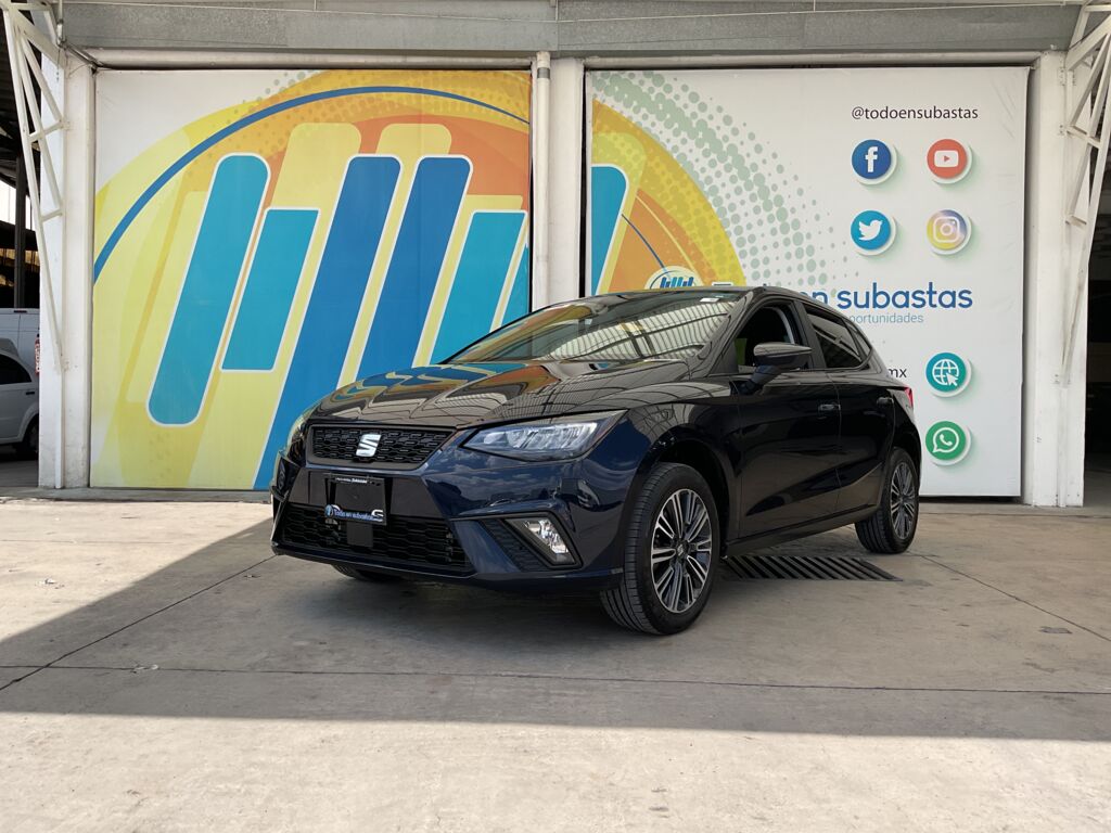 imagen principal de la unidad