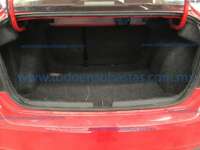 Volkswagen Vento 2022 4p Startline L4/1.6 Man 2022 Volkswagen Vento Ingreso Cajuela 1