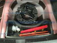 Volkswagen Vento 2022 4p Startline L4/1.6 Man 2022 Volkswagen Vento Ingreso Cajuela 2