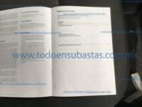 Volkswagen Vento 2022 4p Startline L4/1.6 Man 2022 Volkswagen Vento Ingreso Documentos 0