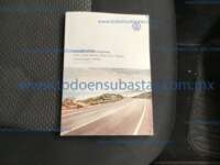 Volkswagen Vento 2022 4p Startline L4/1.6 Man 2022 Volkswagen Vento Ingreso Documentos 3