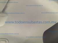 Volkswagen Vento 2022 4p Startline L4/1.6 Man 2022 Volkswagen Vento Ingreso Interiores 15