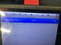 Volkswagen Vento 2022 4p Startline L4/1.6 Man 2022 Volkswagen Vento Ingreso Interiores 5