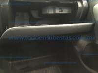 Volkswagen Vento 2022 4p Startline L4/1.6 Man 2022 Volkswagen Vento Ingreso Interiores 9