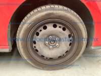 Volkswagen Vento 2022 4p Startline L4/1.6 Man 2022 Volkswagen Vento Ingreso Llantas 0