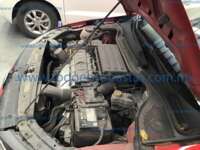 Volkswagen Vento 2022 4p Startline L4/1.6 Man 2022 Volkswagen Vento Ingreso Motor 2