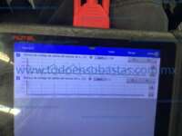 Volkswagen Vento 2022 4p Startline L4/1.6 Man 2022 Volkswagen Vento Ingreso Motor 4