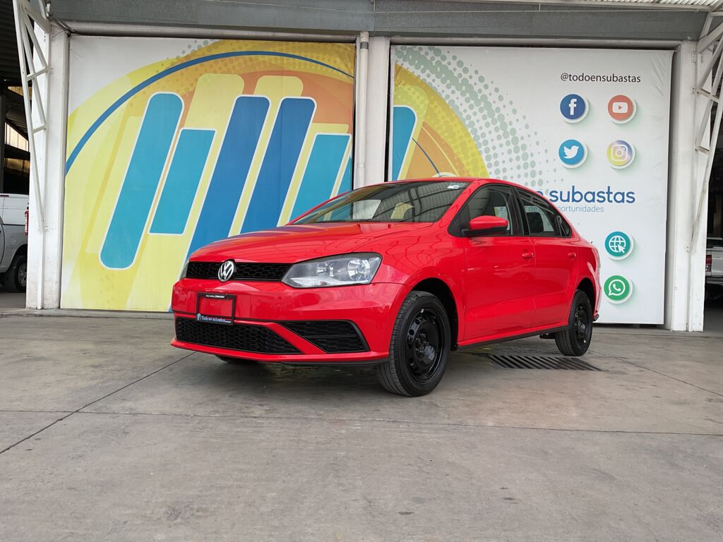 imagen principal de la unidad