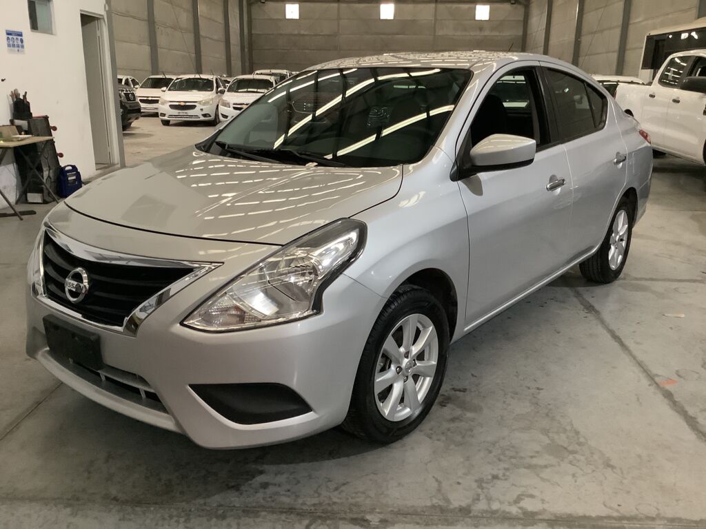 imagen principal de la unidad