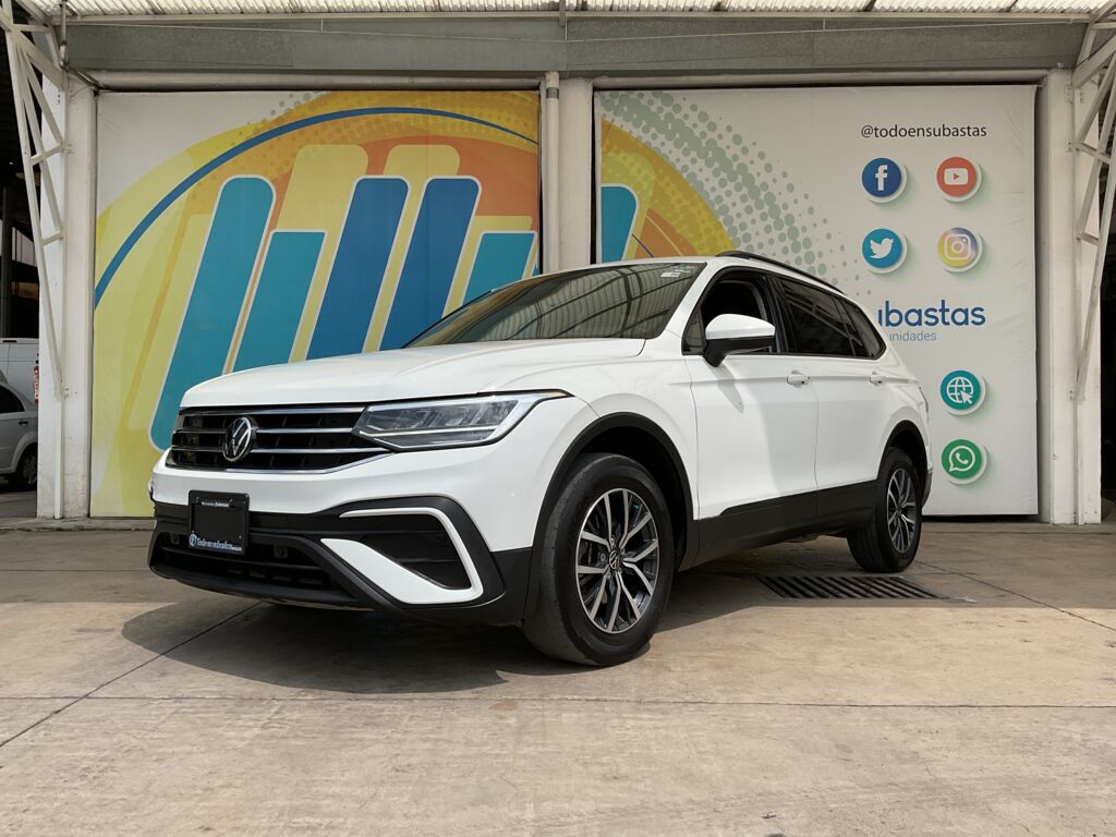 imagen principal de la unidad