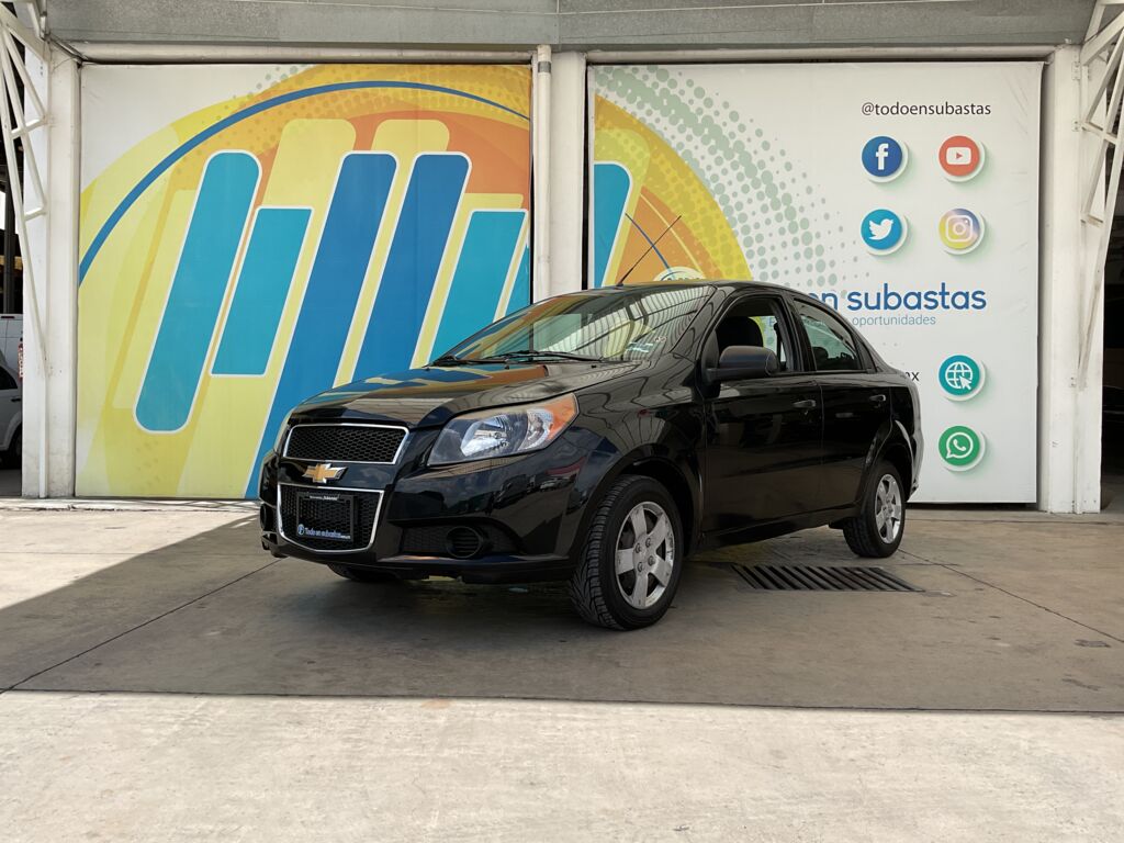 imagen principal de la unidad