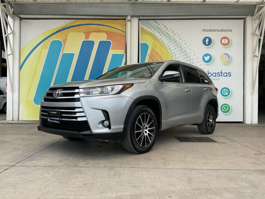 imagen principal de la unidad