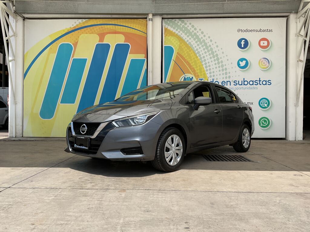 imagen principal de la unidad