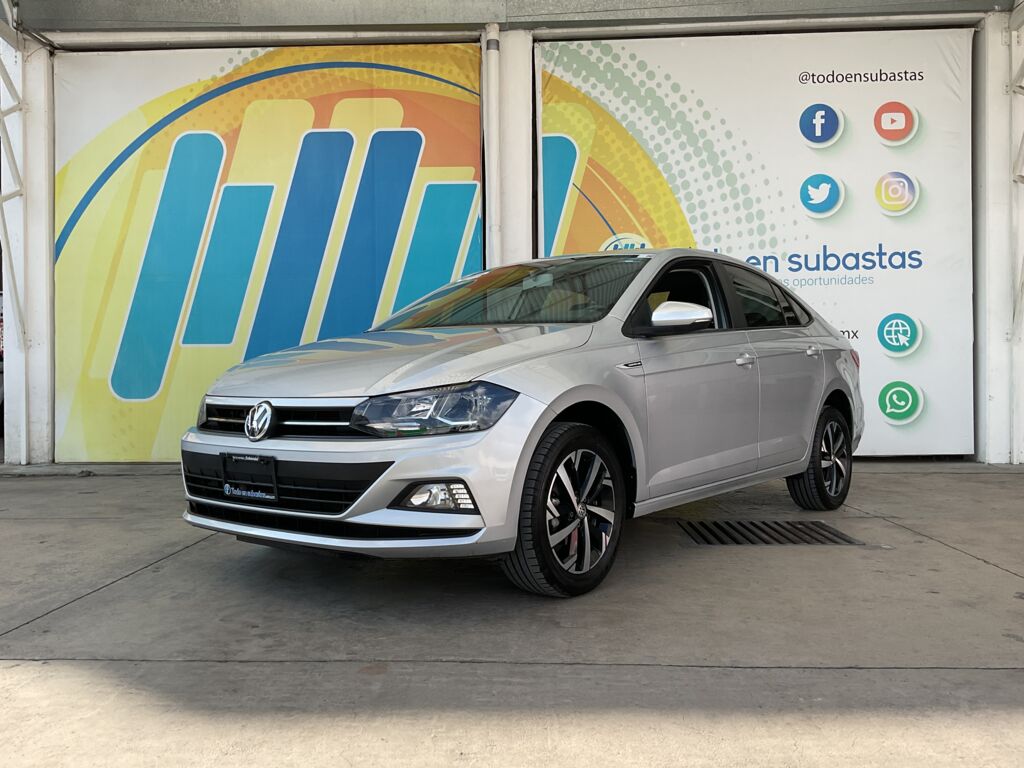 imagen principal de la unidad