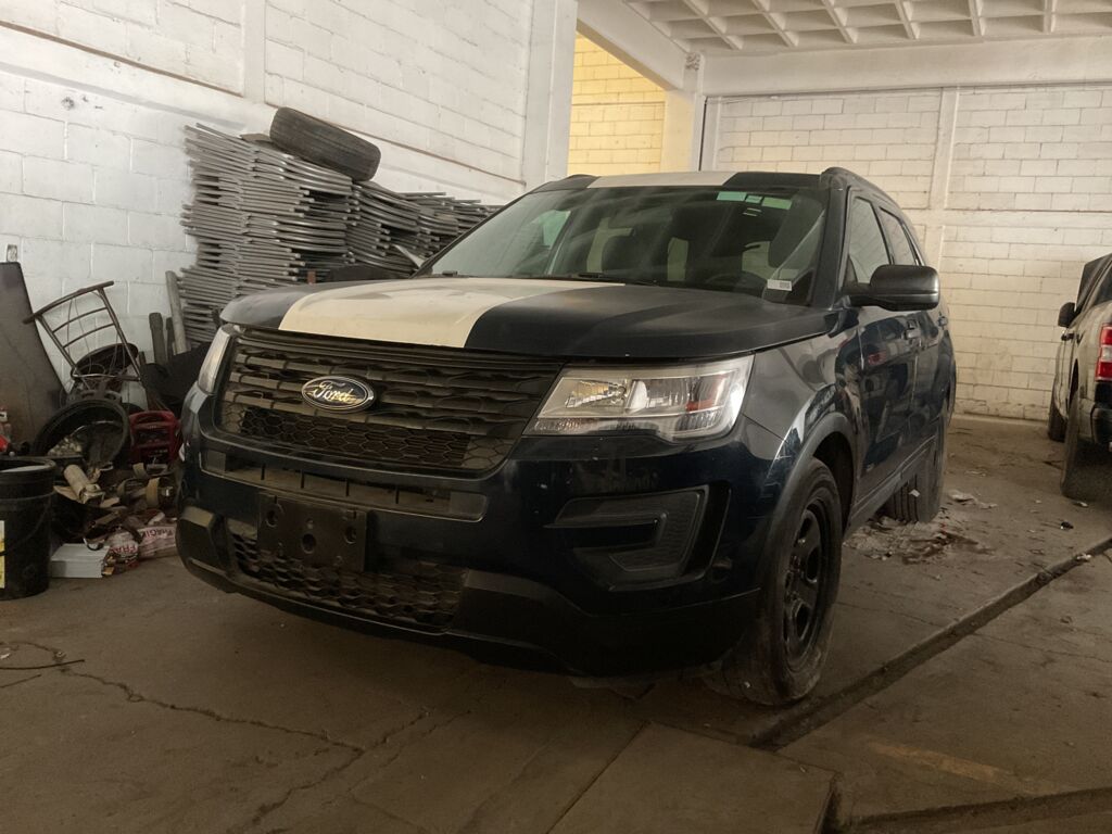 imagen principal de la unidad